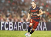 开云平台-特奥·埃尔南德斯，北欧寒夜中的绝对统治者—瑞典对阵皇家社会全场最佳无争议