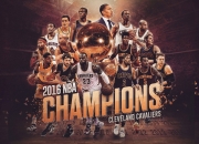 开云体育中国-迪巴拉持续制造杀伤，里昂对阵雷恩的战术博弈与个人英雄主义