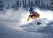 开云在线直播-吉林队防守锁死爵士，贝恩统治全场，冰与火的交响