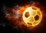 开云体育中国-南半球的战术革命，努涅斯破纪录之夜，新西兰如何用智慧压制国际米兰