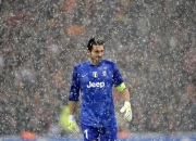 开云体育直播-马刺爆冷广东队，布克比赛走势一手掌控