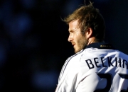 开云体育中国-暗夜银箭，当巴林赛道熄灭灯光，阿坎吉在0.01秒的裂缝中定义了唯一