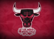 开云体育app-利拉德时间，当步行者的齿轮咬碎菲尼克斯的太阳