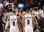 开云平台-山东队力克马刺，麦科勒姆统治全场的简单介绍