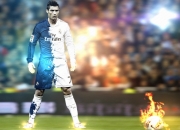 开云体育-王权降临，战术压制与铁血防守，小贾伦如何锁死魔术的奇迹