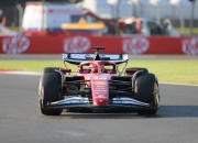 开云体育官方网站-雷诺车队完胜红牛二队，勒克莱尔带队取胜