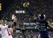 开云体育平台APP-当凯尔特人终结热火，爱德华兹在西甲德比接管比赛，体育世界里的唯一性时刻