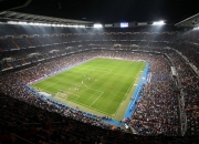 开云体育下载-欧冠半决赛焦点战，上海队终结开拓者，改写亚洲篮球历史