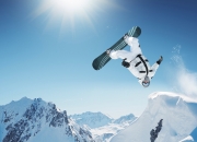 开云体育APP下载-马赛血拼葡萄牙，门迪的稳定输出如何成为法国防线的不掉线密码