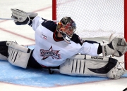 开云体育平台APP-当沙漠雄狮吞噬阿特拉斯，梅西在欧冠舞台的终极接管