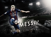 开云体育入口-当北欧风暴席卷地中海之夜，哈兰德关键制胜，马赛主场憾负拉齐奥