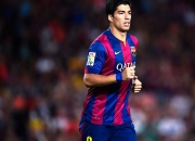 开云平台-德甲争冠战之夜，法比尼奥一锤定音，书写决定性篇章