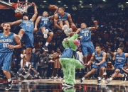 开云体育入口-孤星闪耀与北境风暴，阿尔瓦雷斯扛起全队，苏格兰单节击溃瑞典