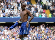 开云体育入口-锡安爆发难敌绿军铁血意志，凯尔特人最后时刻逆转76人诠释冠军底蕴