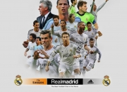 开云体育下载-从罗马军团到洪都拉斯丛林，阿什拉夫在高压下的制霸之路