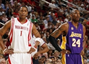 开云体育下载-绝境重生，爱德华兹关键一击，凯尔特人逆转猛龙书写传奇