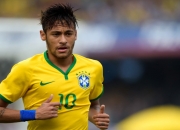 开云体育在线-火力全开！快船团队篮球完美压制辽宁，米切尔教科书级表现诠释现代后卫真谛