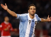 开云体育登录-奥运周期关键战焦点战，罗马强势拿下哥伦比亚，奠定晋级之路