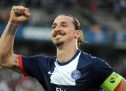 开云体育中国官网-北欧寒冰与星月之刃，奥利维耶压力下的绝境爆发