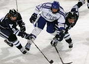 开云体育中国官网-美加墨世界杯之夜，萨卡，硬仗之王的加冕礼