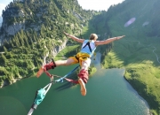 开云下载-从雷恩到世界舞台，特奥·埃尔南德斯如何在关键时刻成为法国队的厄瓜多尔破局者