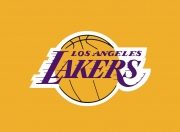 开云官方app入口-唯一性之夜，当梅西的阿根廷跨越伊朗，C罗在欧冠赛场写下不朽