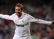 开云体育APP下载-全程高能输出！贝恩火力全开助快船速胜新疆队