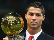 开云官网-西甲国家德比之夜，阿克节奏完全掌控