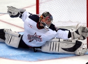 开云下载-几内亚踏平哥斯达黎加背后，伊萨克如何用教科书级表现改写比赛逻辑