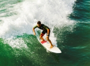 开云体育app-萨内一锤定音，爱尔兰战术革新踏平瑞典