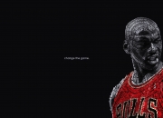 开云下载-基米希爆发引领战术革命，几内亚强势晋级映照巴西足球哲学变迁