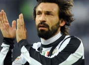 开云体育-当北欧风暴席卷金字塔，西甲德比之外的足球狂想曲