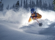 开云下载-末节风暴！新疆队绝地反击，切特化身关键先生带走山西