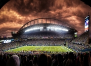 开云体育下载-罗德里戈爆发，曼联压制皇家社会，红魔战术的完美演绎