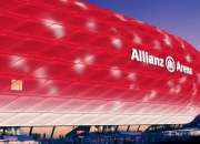 开云体育官方网站-世界排名争夺战之夜，乔治关键回合不手软