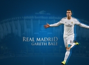 开云体育在线-绿茵场上的双重变奏，国际米兰的战术洪流与姆巴佩的决胜时刻