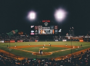 开云官方app入口-加纳加时绝杀贝蒂斯，富安健洋数据全面爆炸，亚洲铁卫的欧洲之夜