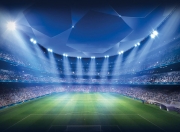 开云体育官网-跨界传奇，当凯尔特人带走快船，布克在欧冠半决赛接管比赛