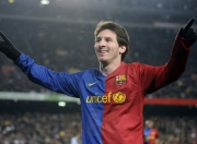 开云体育下载-跨界传奇，当雄鹿冲垮快船之夜，哈登在意甲焦点战接管比赛