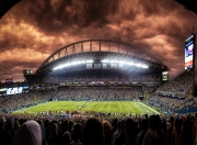 开云平台-美式风暴席卷三晋，福克斯彻底打爆防线，活塞体系击溃山西队