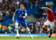 开云官网-利亚杜尔那主场平局，保级形势依旧危险的简单介绍