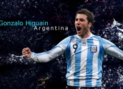 开云体育中国-马刺式体系碾压公牛，胡金秋状态火热成关键变量