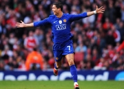 开云体育登录-绝境中的凤凰涅槃，陈雨菲点燃赛场，中国队险胜日本队