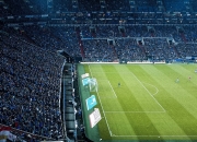 开云体育中国官网-法拉利翻盘红牛车队，皮亚斯特里高光表现，F1新格局的诞生