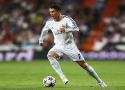 开云体育入口-当唯一成为枷锁，萨内扛起德意志战车的荣耀与孤独