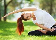 开云在线直播-鏖战雅加达，陈雨菲扛旗，中国羽毛球队的涅槃之战