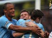 开云体育下载-福建队碾压太阳，孙铭徽关键制胜