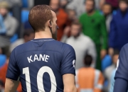 开云体育直播-赛道上的孤勇者，维斯塔潘独扛大旗，哈斯轻取索伯的背后故事