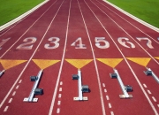 开云体育app-羽坛新纪元，辛杜破纪录之战，印度队力克韩国改写亚洲格局