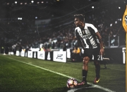 开云平台-奇才绝杀活塞，贝恩从角色球员到关键先生的蜕变之路